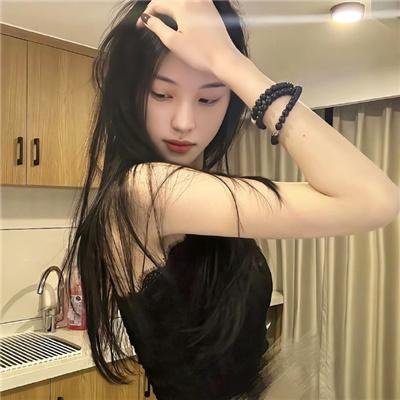 某种女人