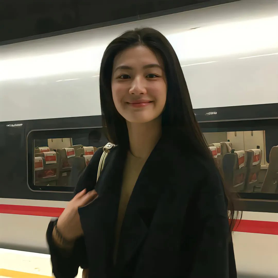 真命天子