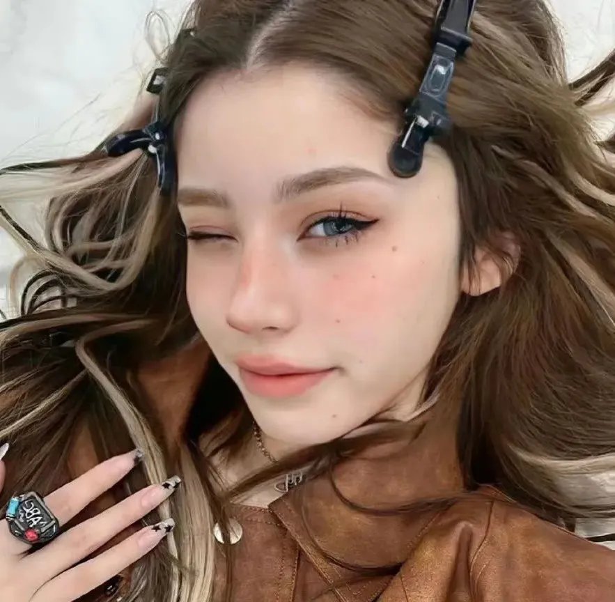 失踪2019
