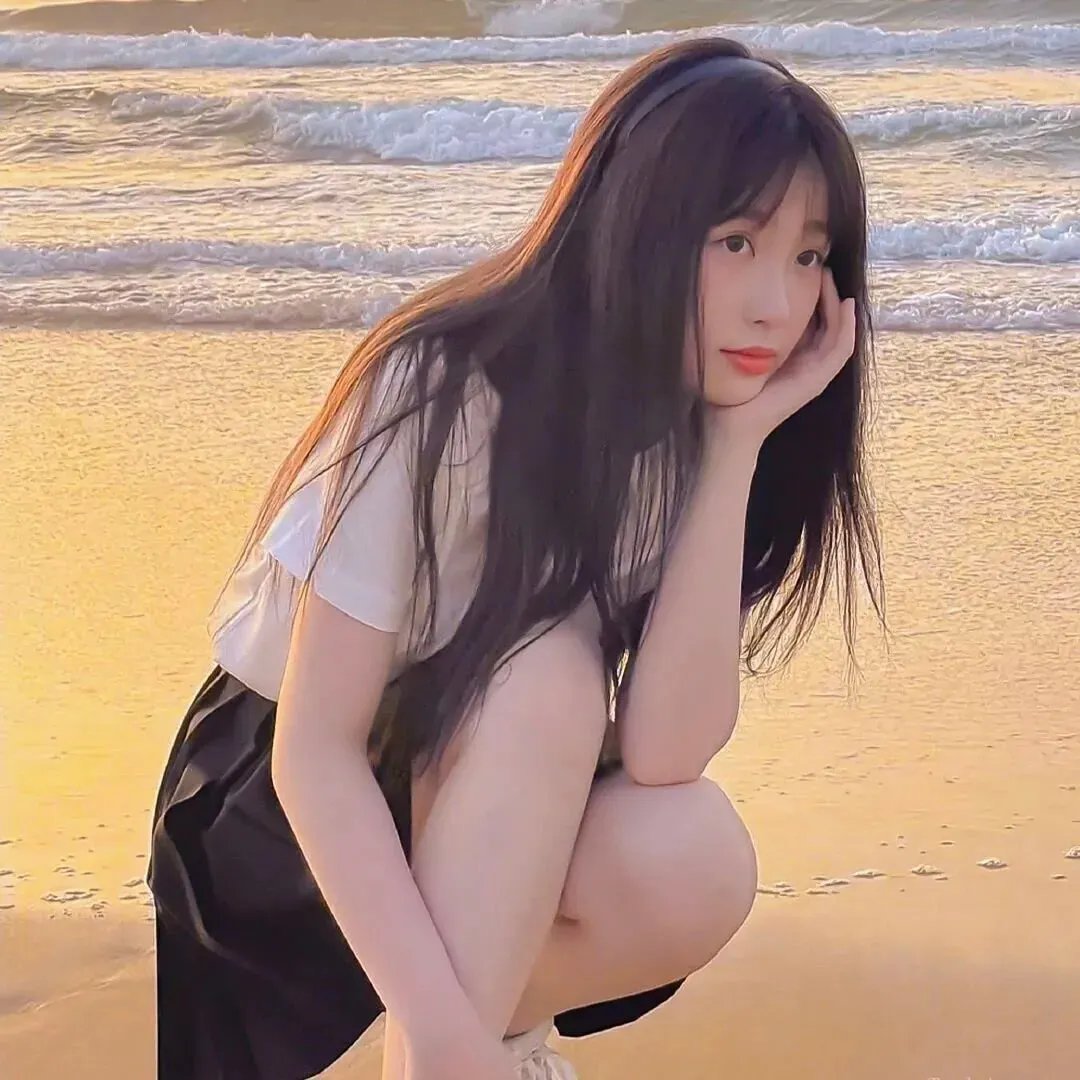 疯狂的麦咭第三季