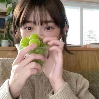 跨越边界