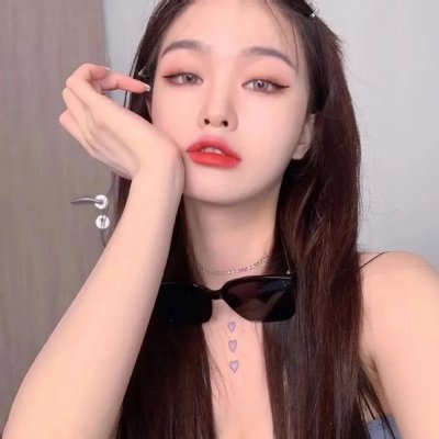 送终人