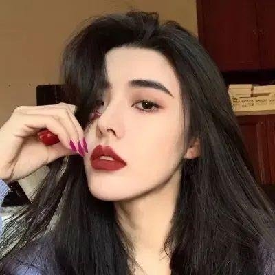 女性思维