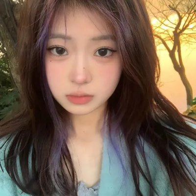 死亡帮派