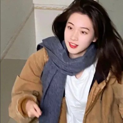诬网之灾