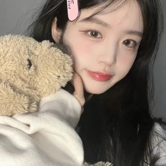 彩凤朝阳