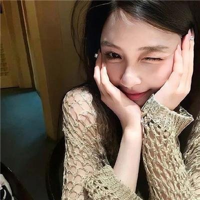 少林传人