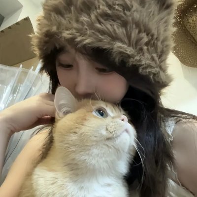 逃离双焰宇宙：真爱陷阱