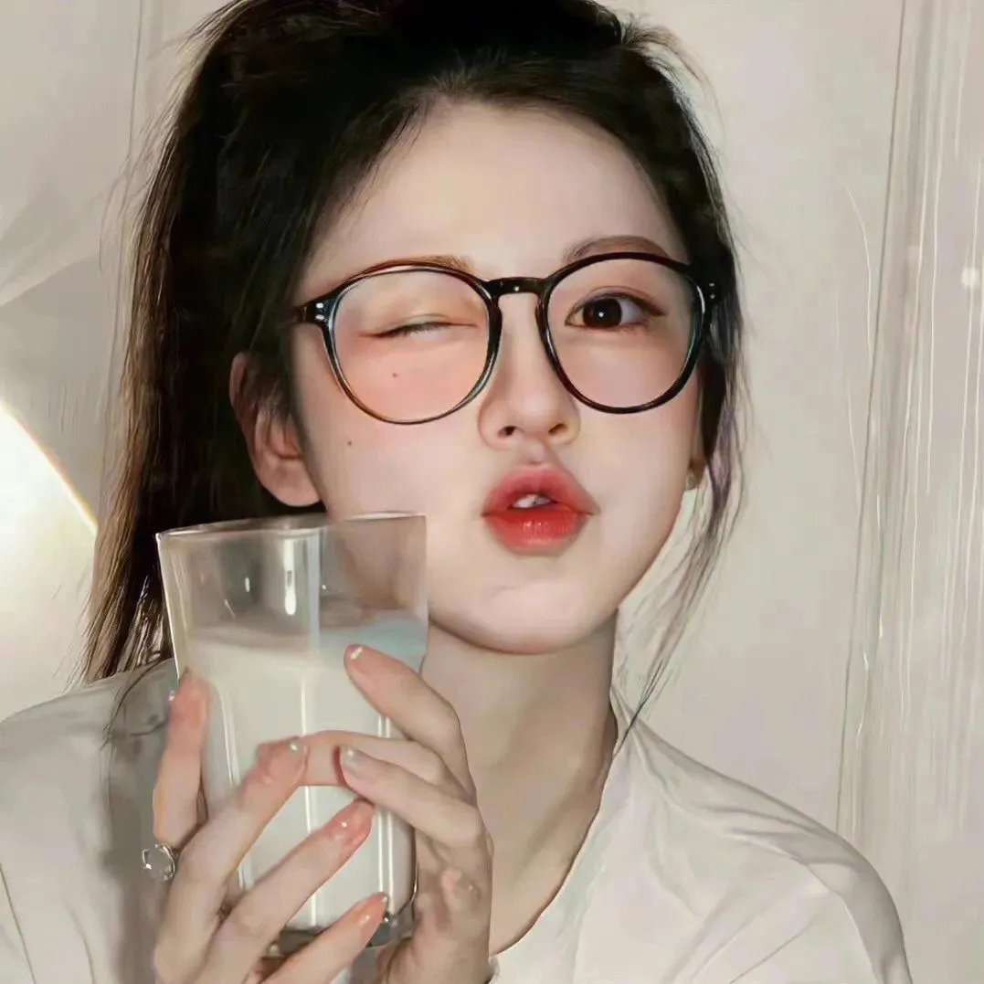 欢腾的小凉河