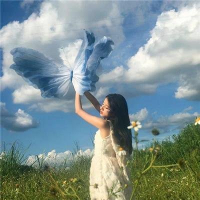 亚瑟米勒：作家的养成
