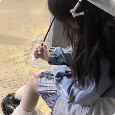 绝世网红