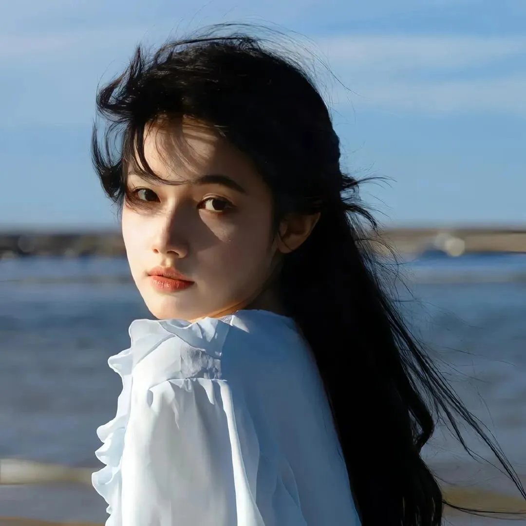 济公游记