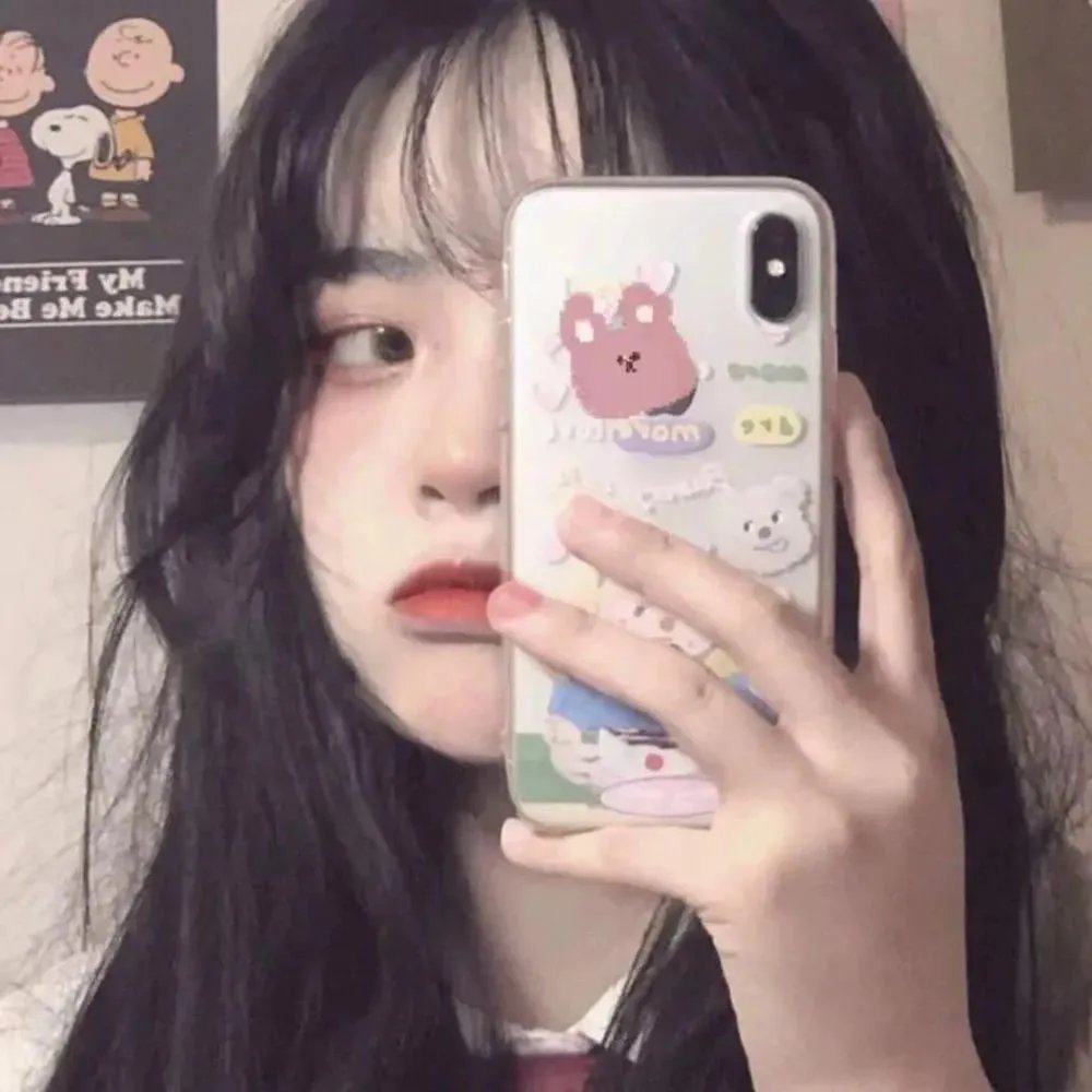 我的绯闻爸爸